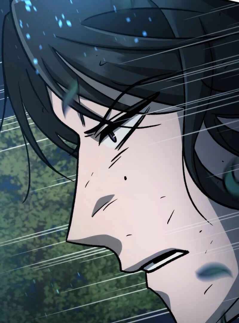 The New Beggars’ Sect Chapter 49 - Page 65