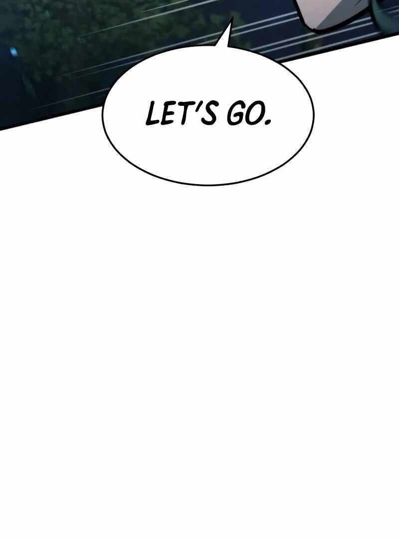 The New Beggars’ Sect Chapter 49 - Page 66