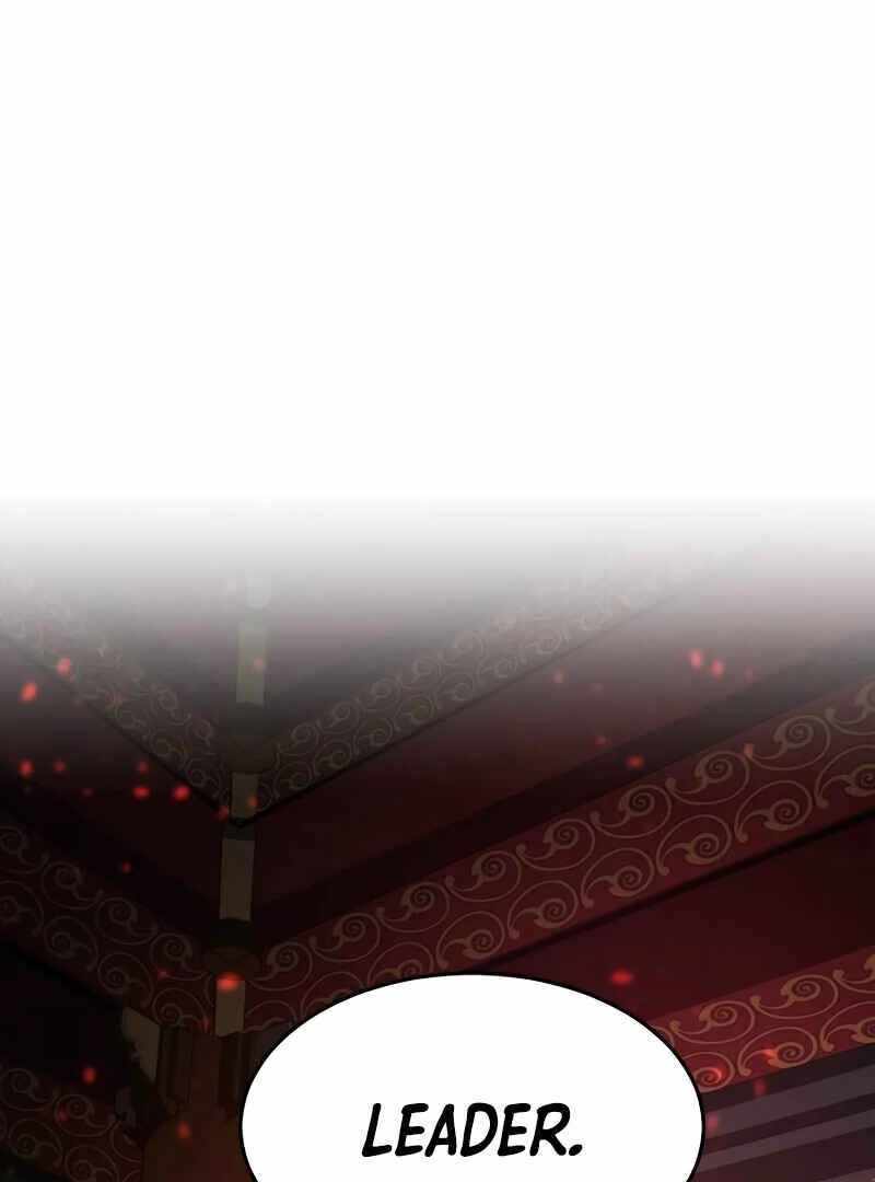 The New Beggars’ Sect Chapter 49 - Page 68