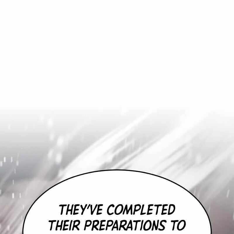 The New Beggars’ Sect Chapter 49 - Page 70