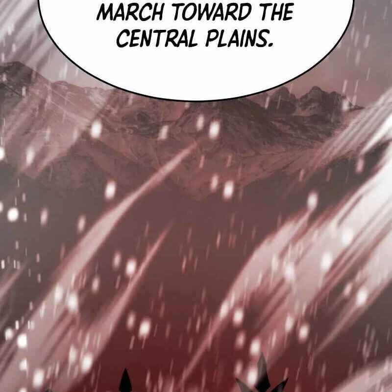 The New Beggars’ Sect Chapter 49 - Page 71