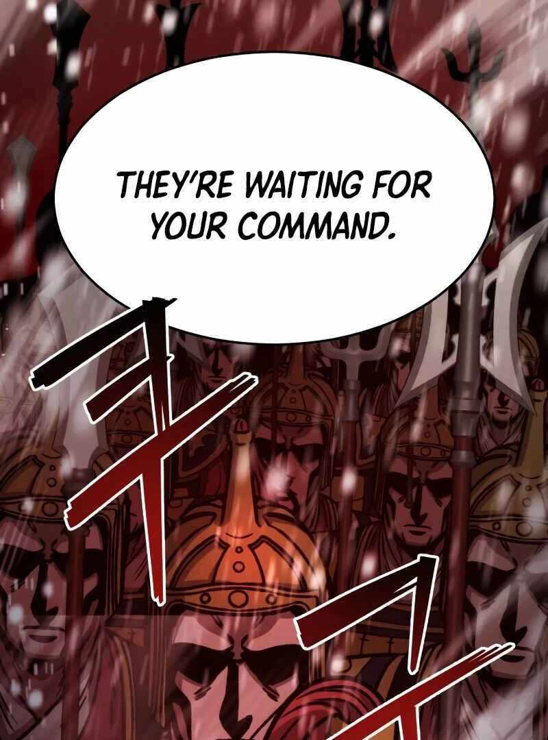 The New Beggars’ Sect Chapter 49 - Page 72