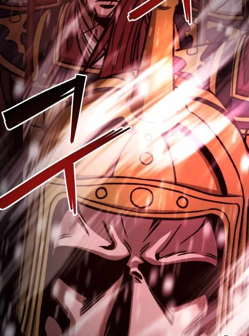 The New Beggars’ Sect Chapter 49 - Page 73