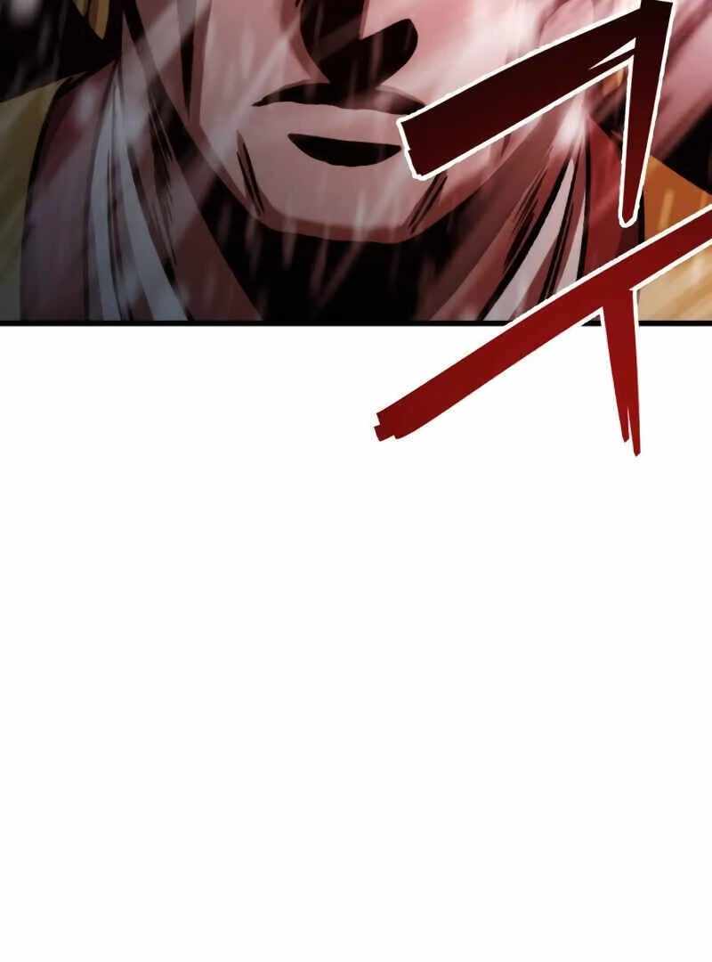 The New Beggars’ Sect Chapter 49 - Page 74