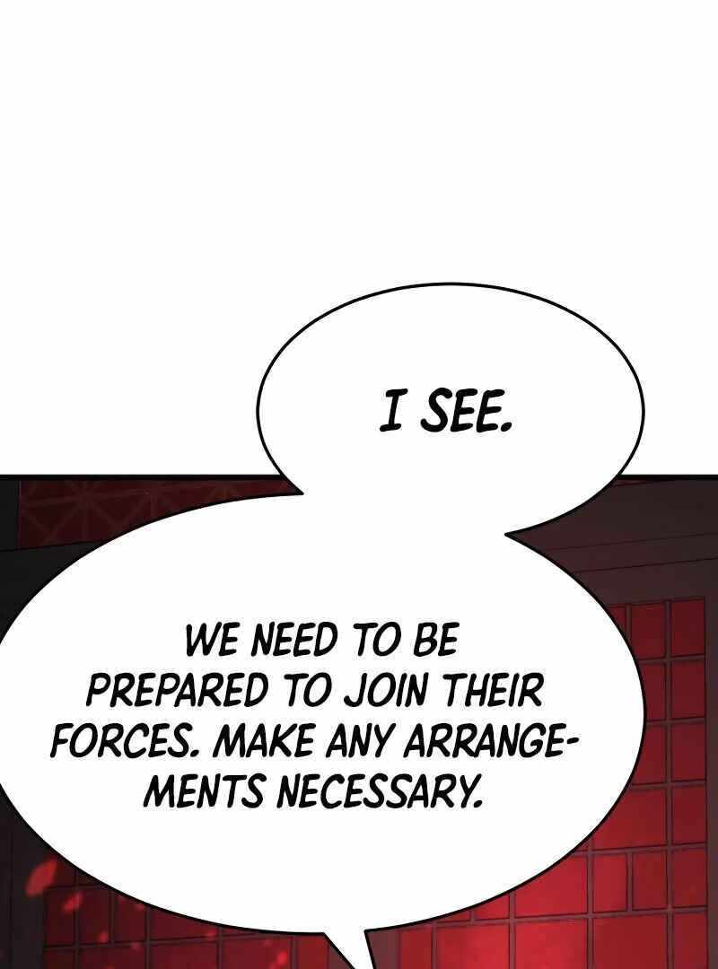 The New Beggars’ Sect Chapter 49 - Page 75