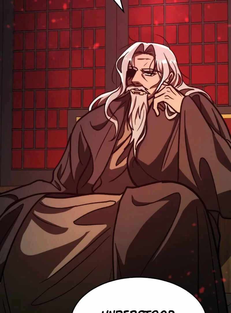 The New Beggars’ Sect Chapter 49 - Page 76