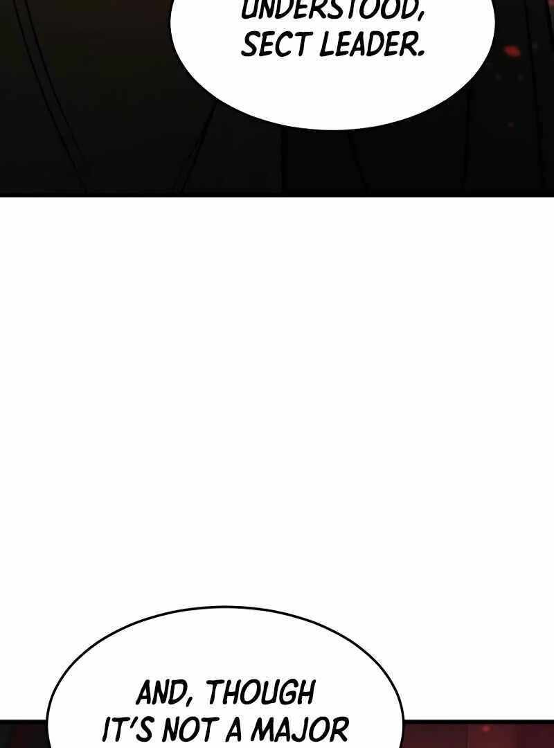 The New Beggars’ Sect Chapter 49 - Page 77