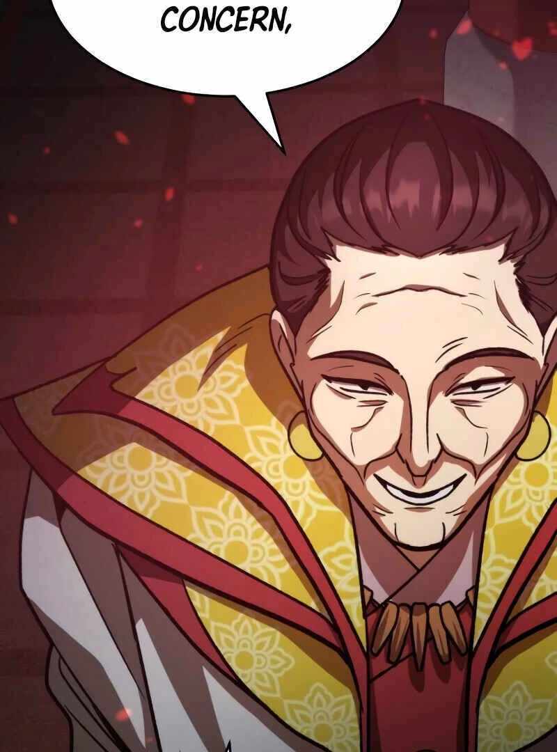 The New Beggars’ Sect Chapter 49 - Page 78