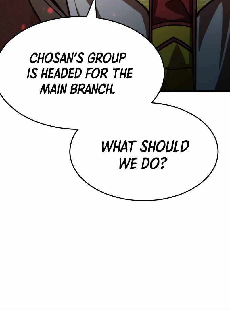 The New Beggars’ Sect Chapter 49 - Page 79