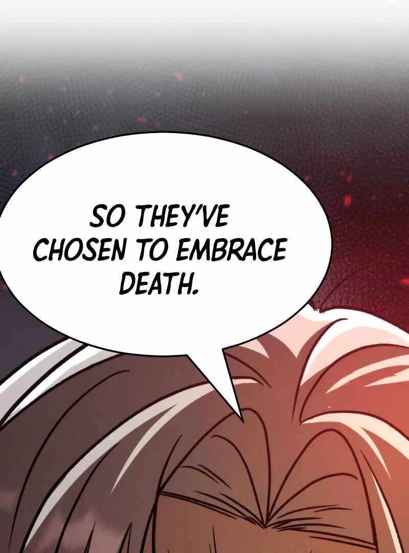 The New Beggars’ Sect Chapter 49 - Page 80