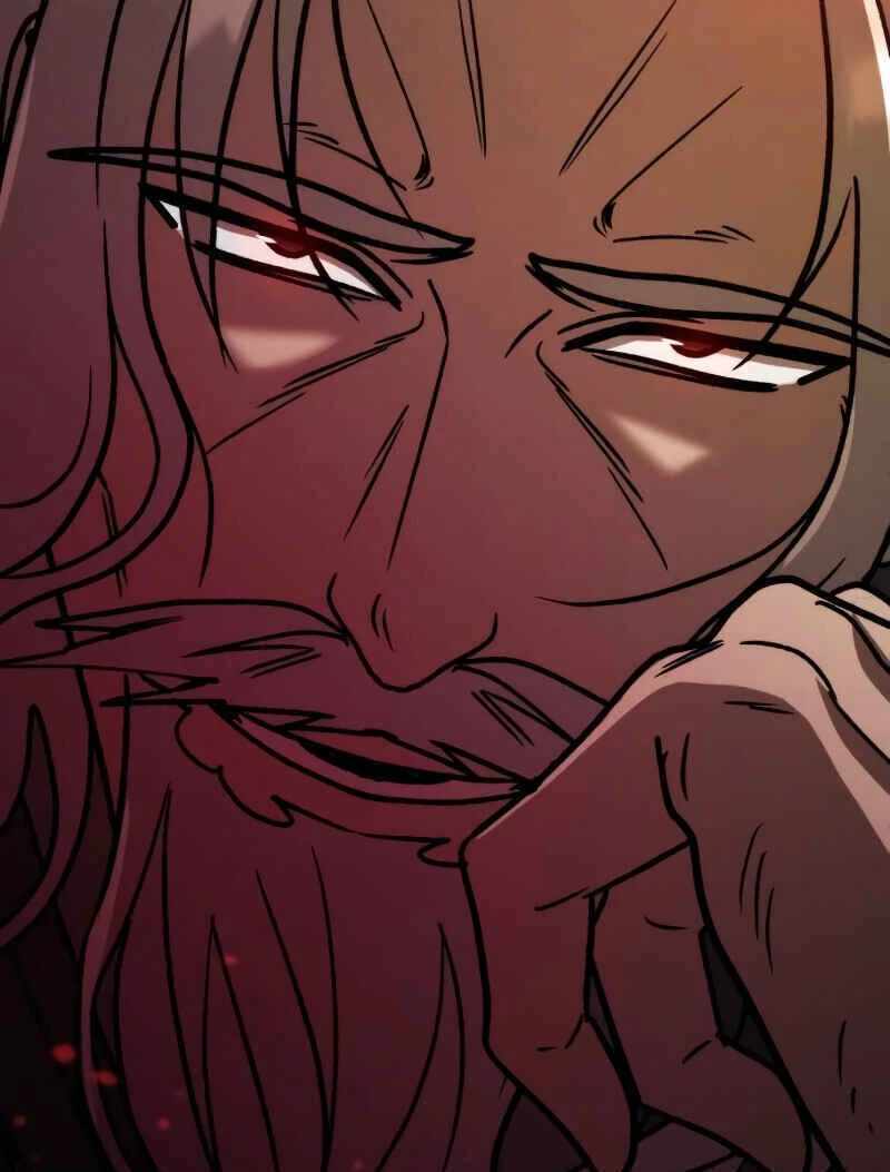 The New Beggars’ Sect Chapter 49 - Page 81