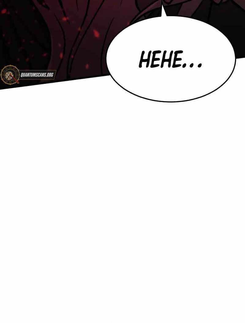 The New Beggars’ Sect Chapter 49 - Page 82