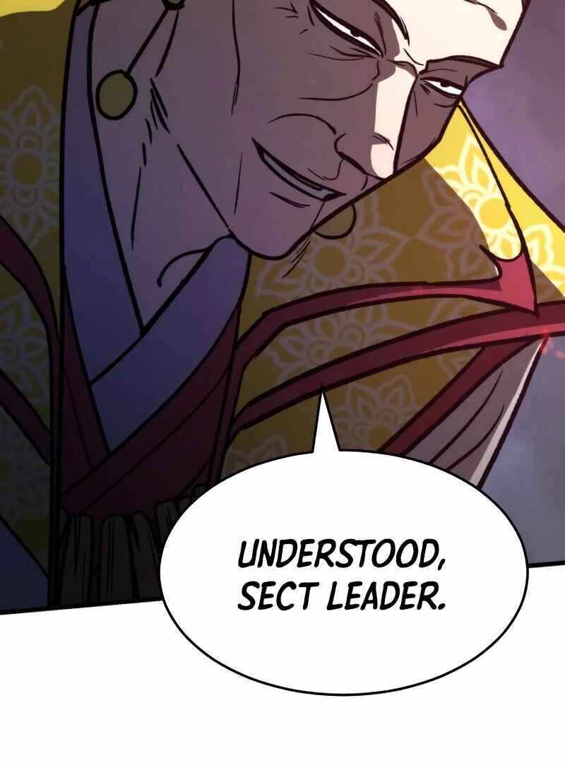 The New Beggars’ Sect Chapter 49 - Page 84