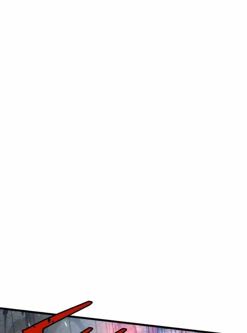 The New Beggars’ Sect Chapter 49 - Page 85