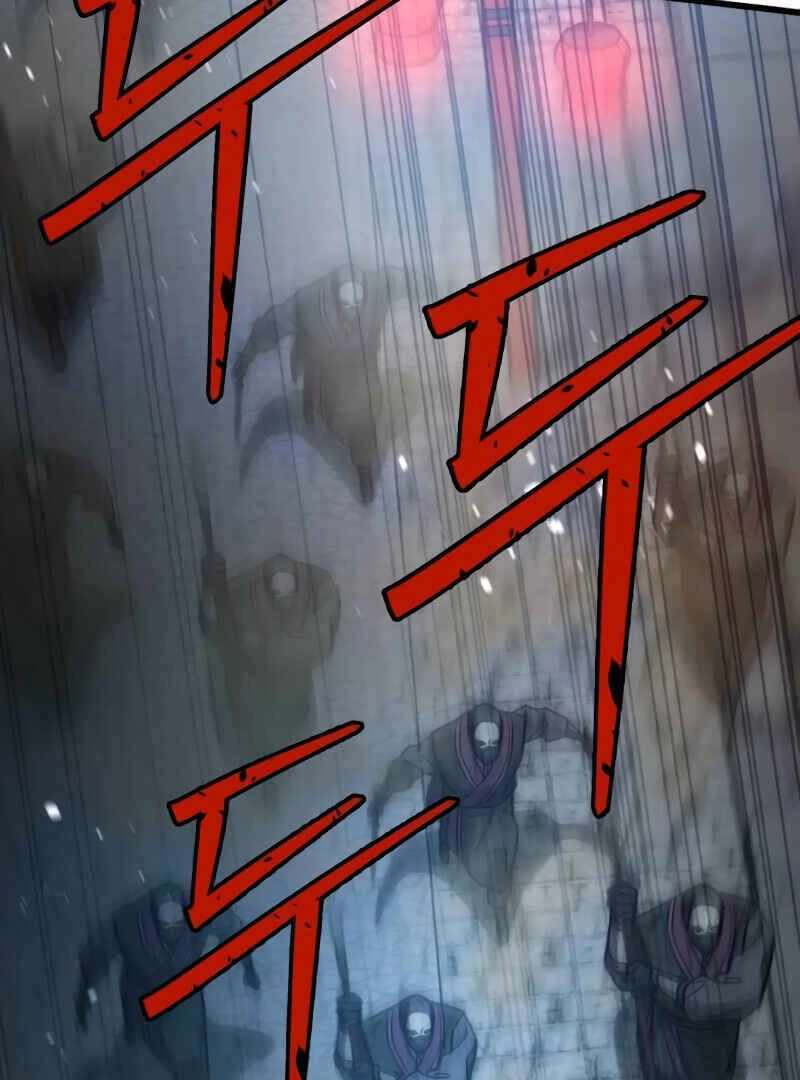 The New Beggars’ Sect Chapter 49 - Page 86