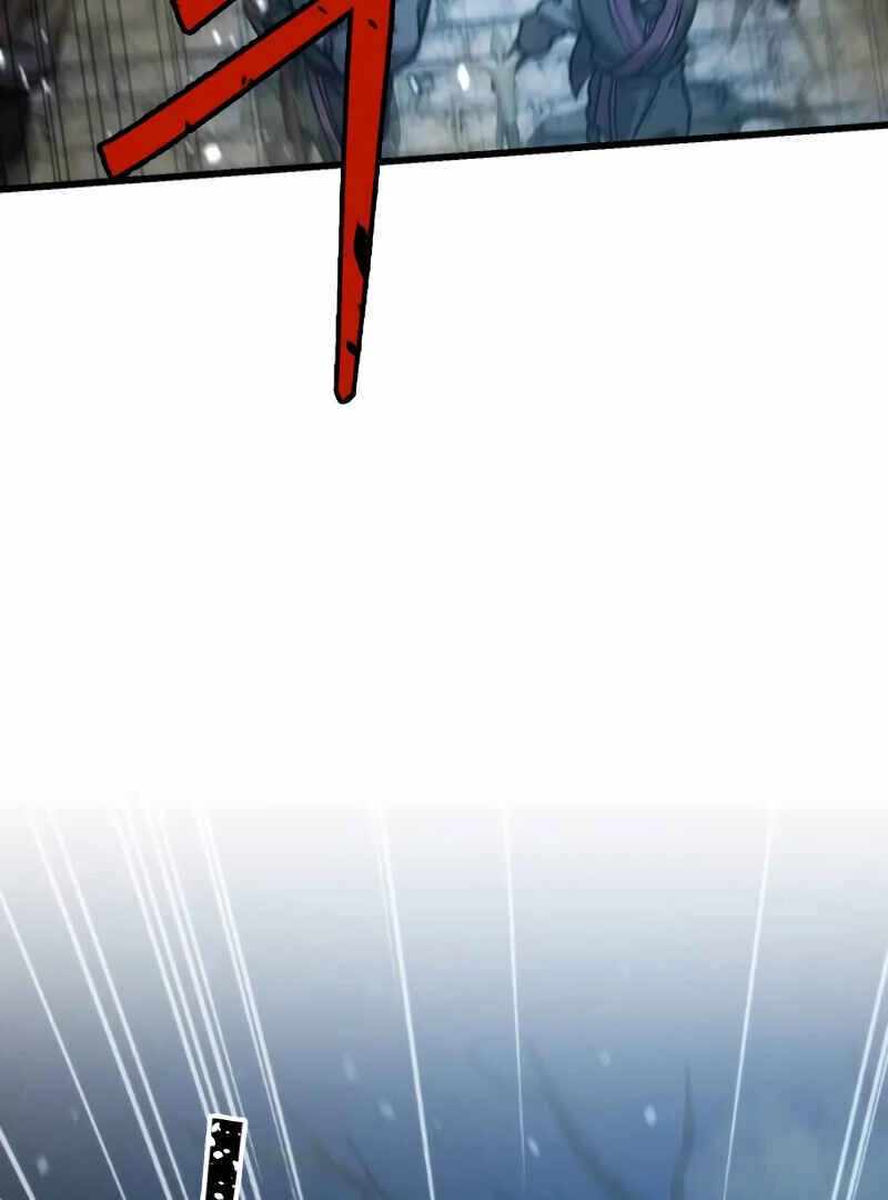 The New Beggars’ Sect Chapter 49 - Page 88