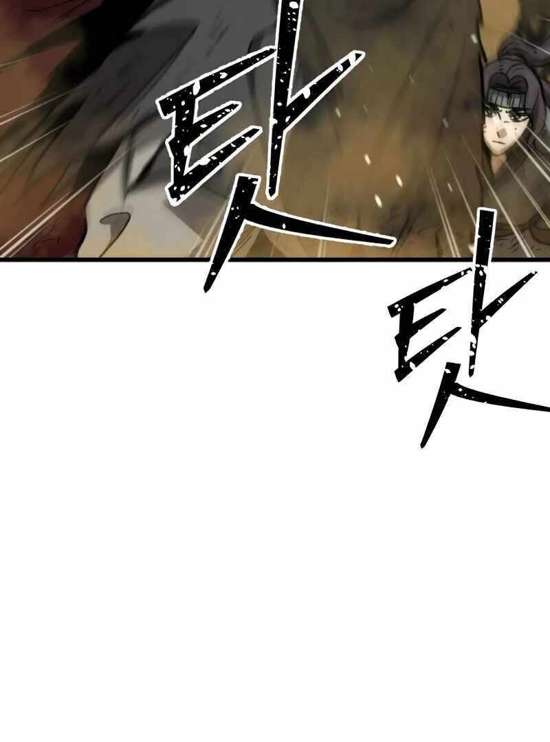 The New Beggars’ Sect Chapter 49 - Page 90