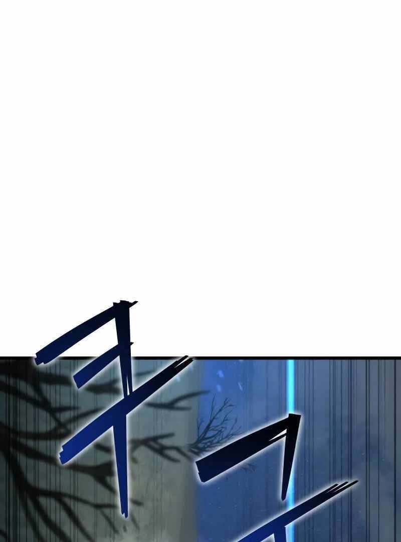 The New Beggars’ Sect Chapter 49 - Page 91