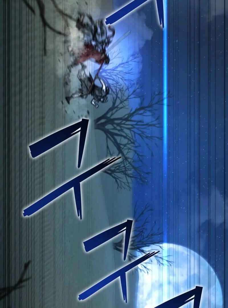 The New Beggars’ Sect Chapter 49 - Page 92