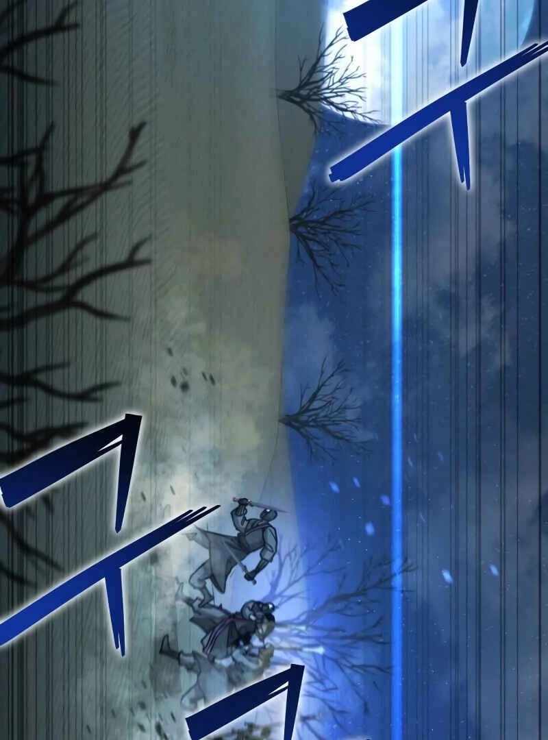 The New Beggars’ Sect Chapter 49 - Page 93