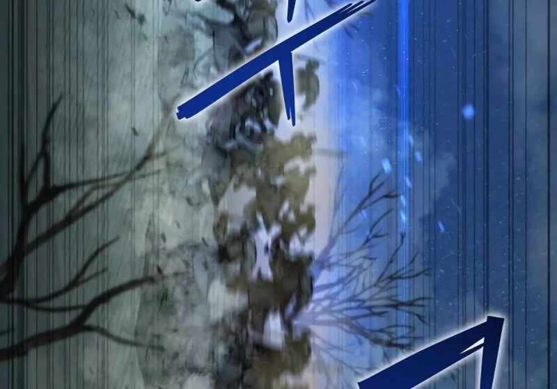 The New Beggars’ Sect Chapter 49 - Page 94