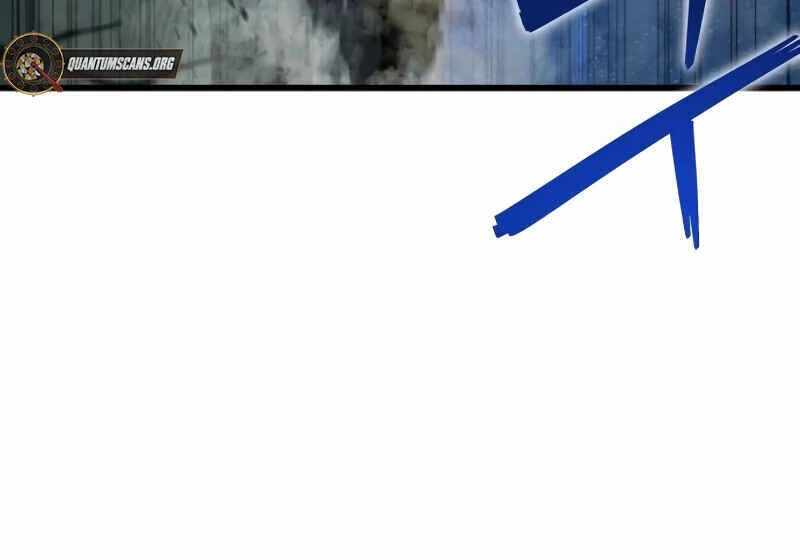 The New Beggars’ Sect Chapter 49 - Page 95