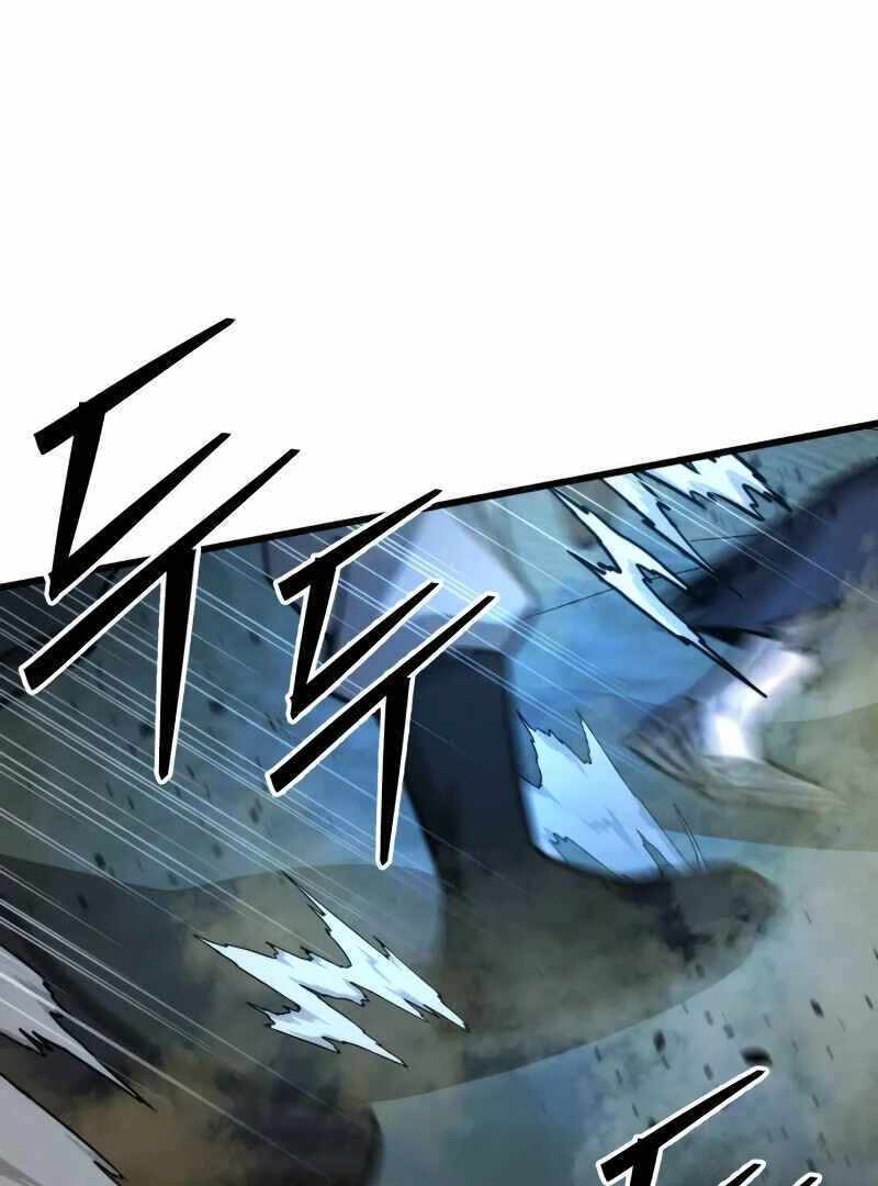 The New Beggars’ Sect Chapter 49 - Page 96