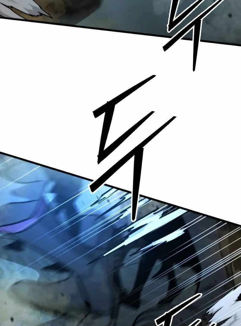 The New Beggars’ Sect Chapter 49 - Page 97