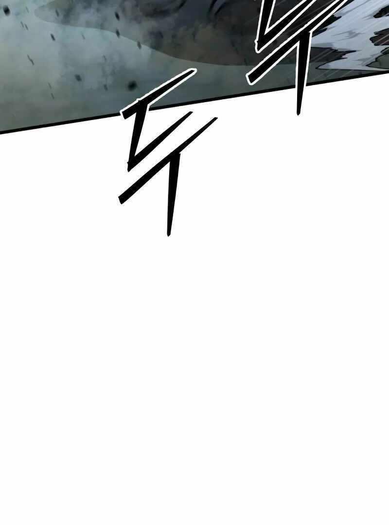 The New Beggars’ Sect Chapter 49 - Page 98