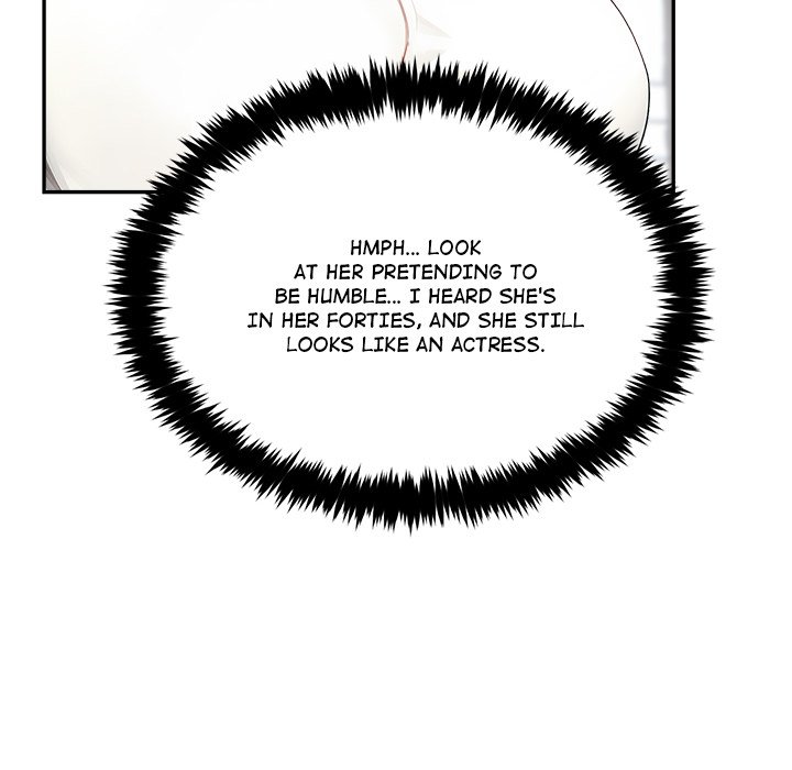 The New CEO’s Management Diaries Chapter 10 - Page 103