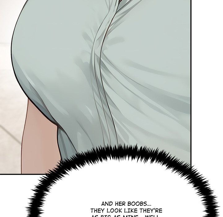 The New CEO’s Management Diaries Chapter 10 - Page 106