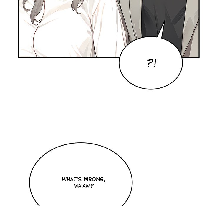 The New CEO’s Management Diaries Chapter 10 - Page 109