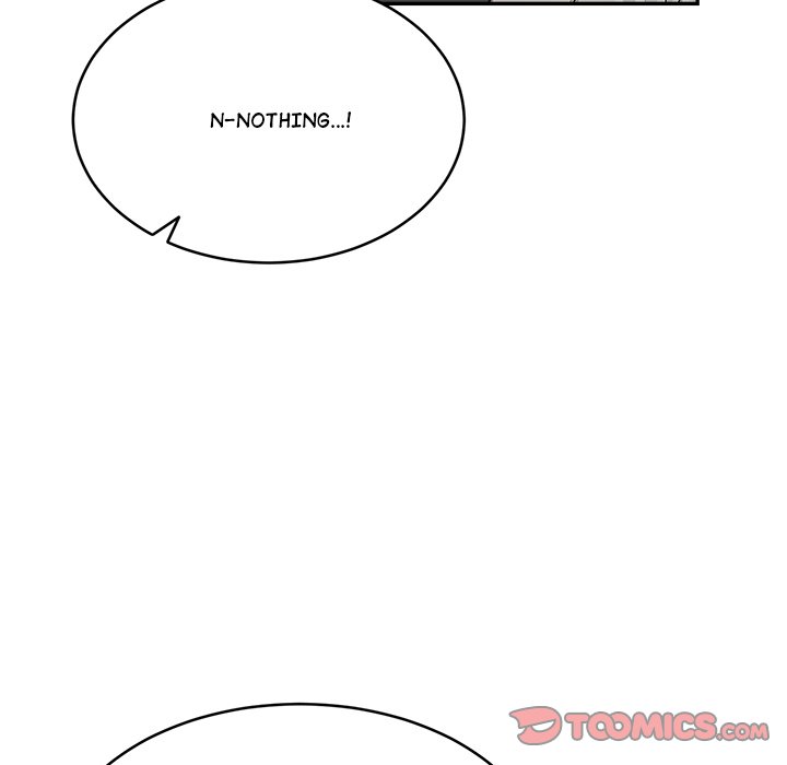 The New CEO’s Management Diaries Chapter 10 - Page 111