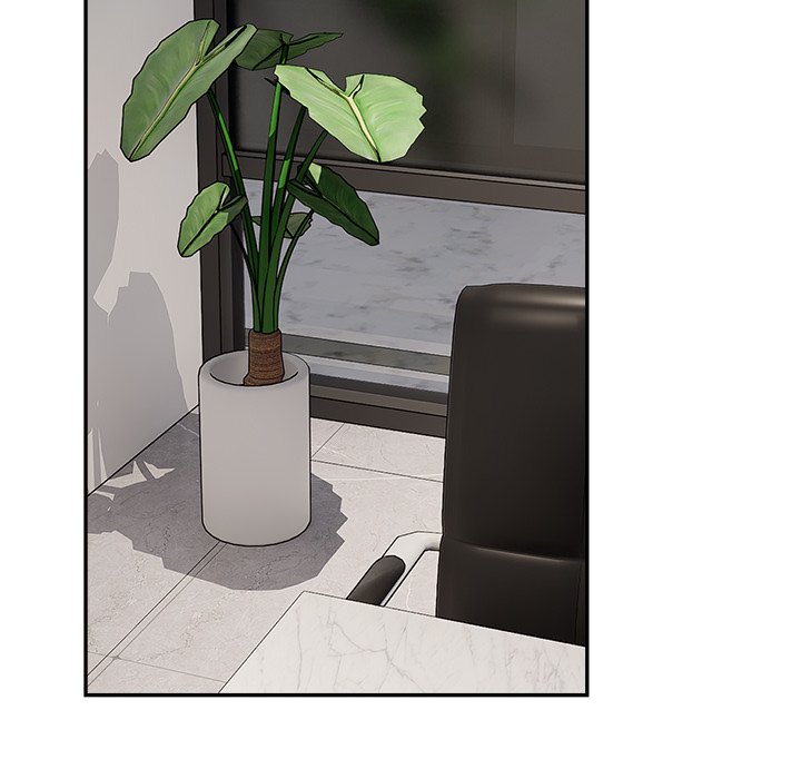 The New CEO’s Management Diaries Chapter 10 - Page 116