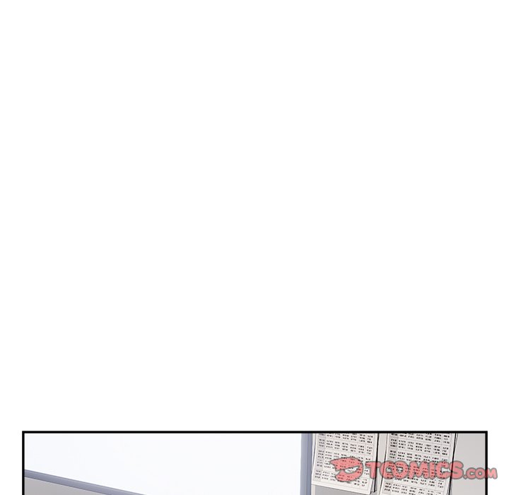The New CEO’s Management Diaries Chapter 10 - Page 117