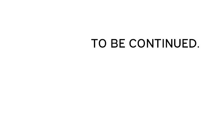 The New CEO’s Management Diaries Chapter 10 - Page 137