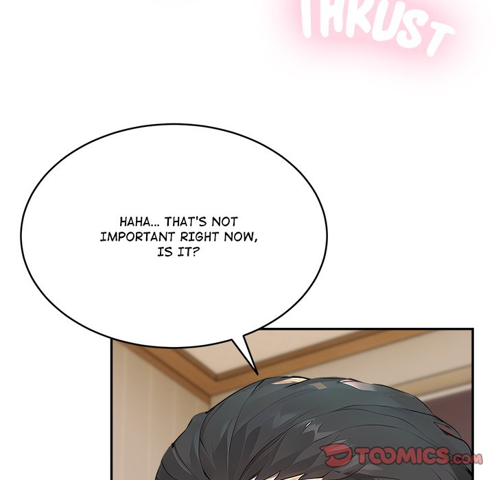 The New CEO’s Management Diaries Chapter 10 - Page 15