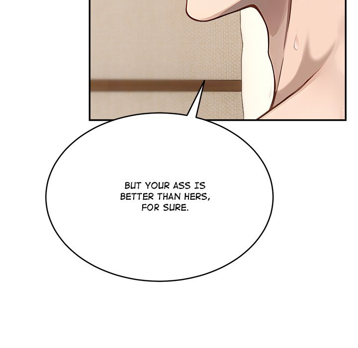 The New CEO’s Management Diaries Chapter 10 - Page 22