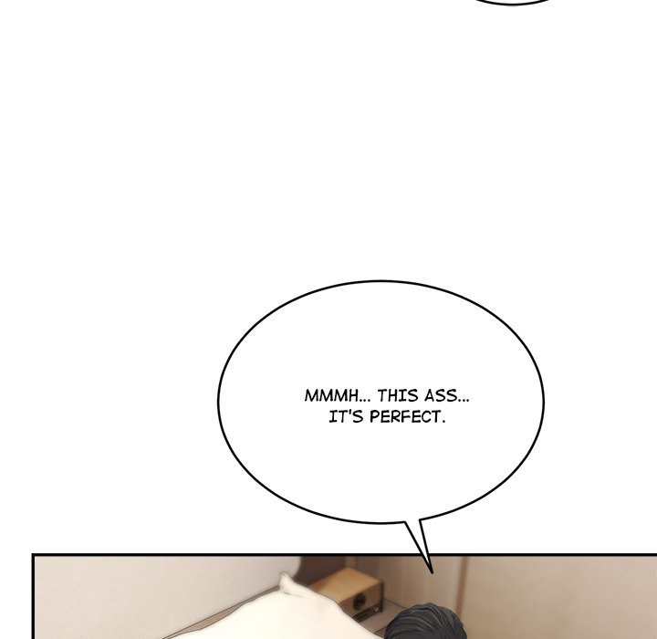 The New CEO’s Management Diaries Chapter 10 - Page 30