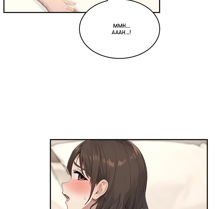 The New CEO’s Management Diaries Chapter 10 - Page 54