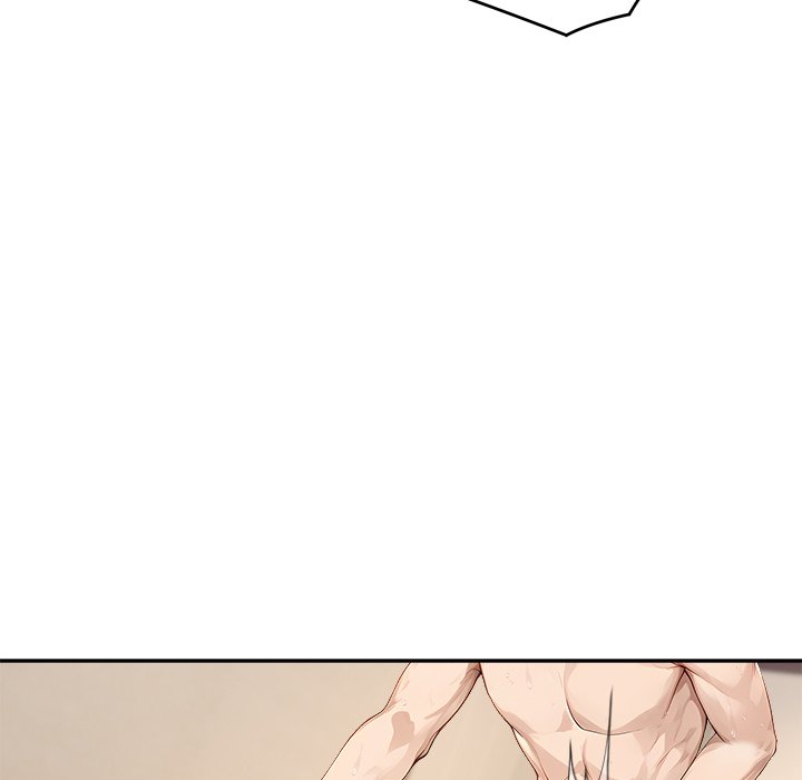 The New CEO’s Management Diaries Chapter 10 - Page 59