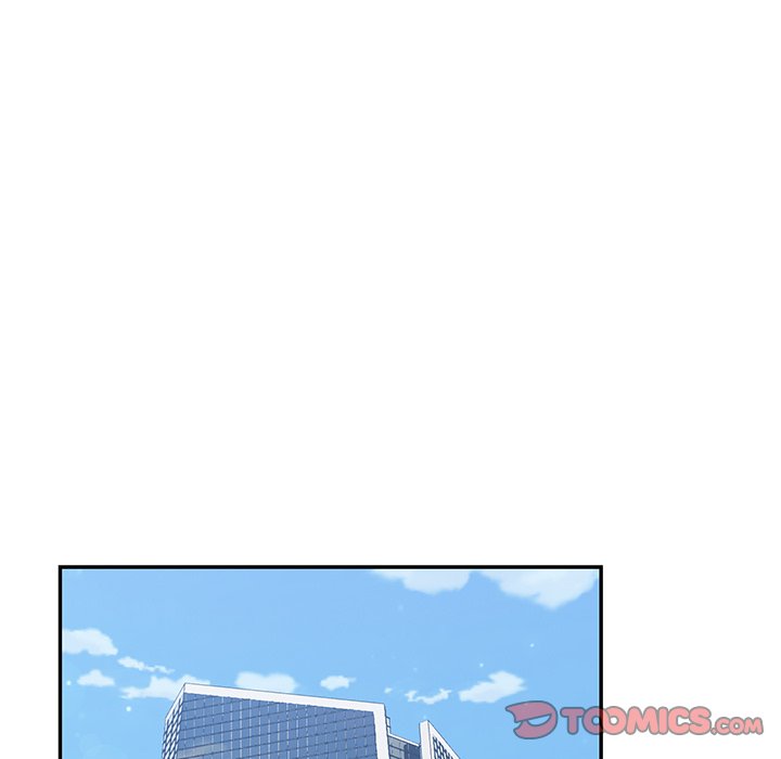 The New CEO’s Management Diaries Chapter 10 - Page 69