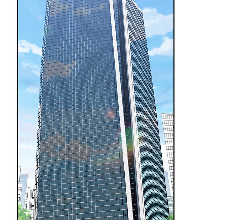 The New CEO’s Management Diaries Chapter 10 - Page 70