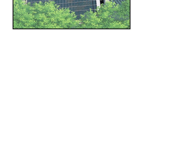 The New CEO’s Management Diaries Chapter 10 - Page 71