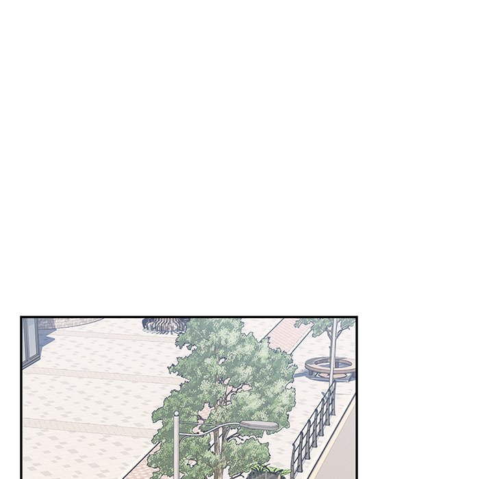 The New CEO’s Management Diaries Chapter 10 - Page 73