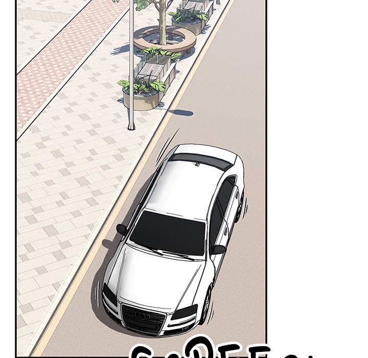 The New CEO’s Management Diaries Chapter 10 - Page 74