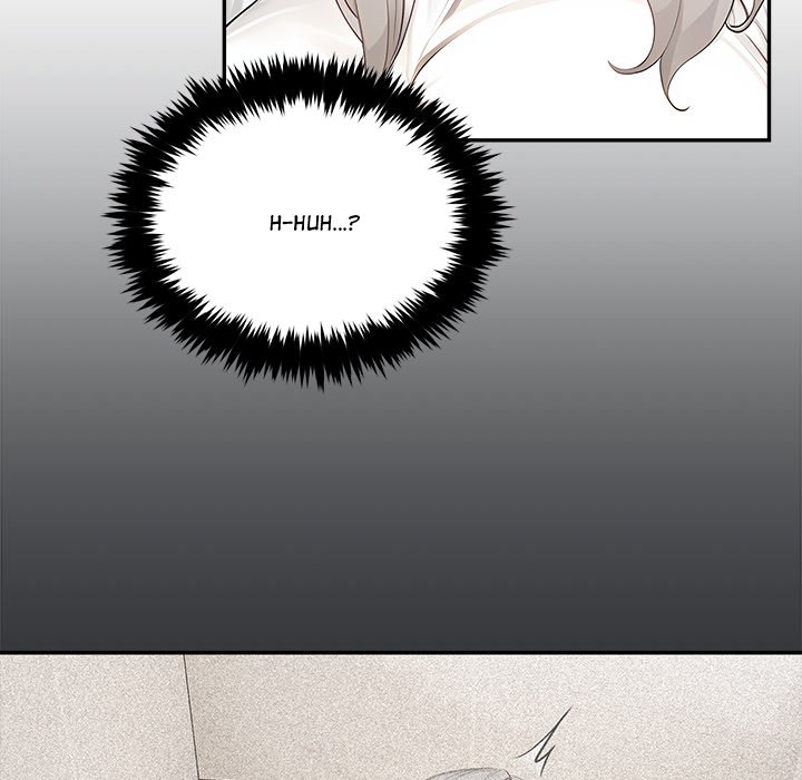 The New CEO’s Management Diaries Chapter 10 - Page 84