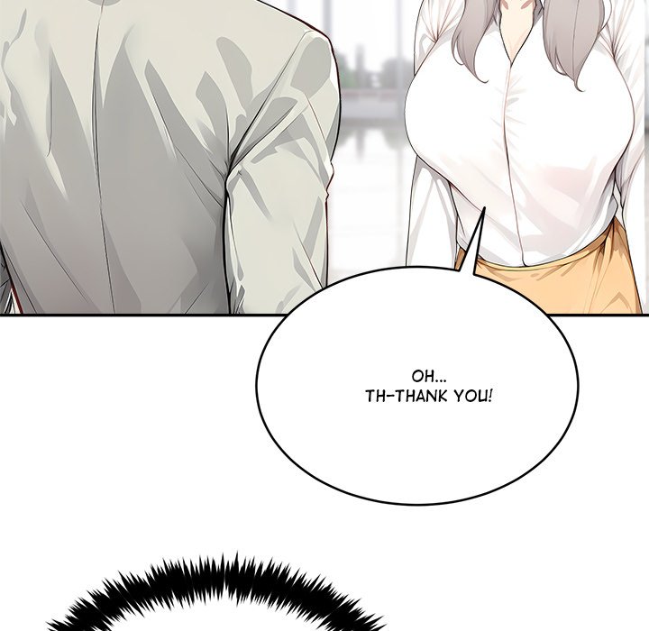 The New CEO’s Management Diaries Chapter 10 - Page 89