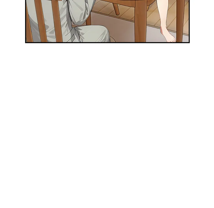 The New CEO’s Management Diaries Chapter 11 - Page 103