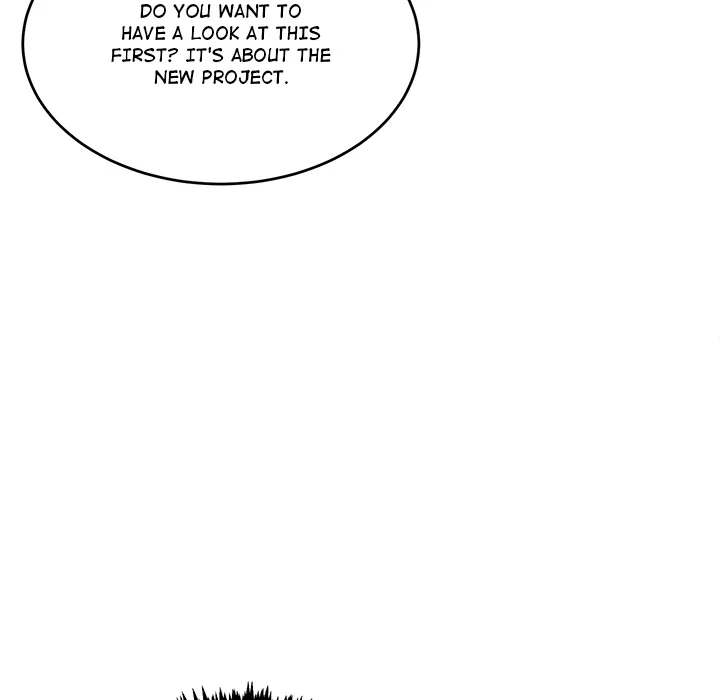 The New CEO’s Management Diaries Chapter 11 - Page 108